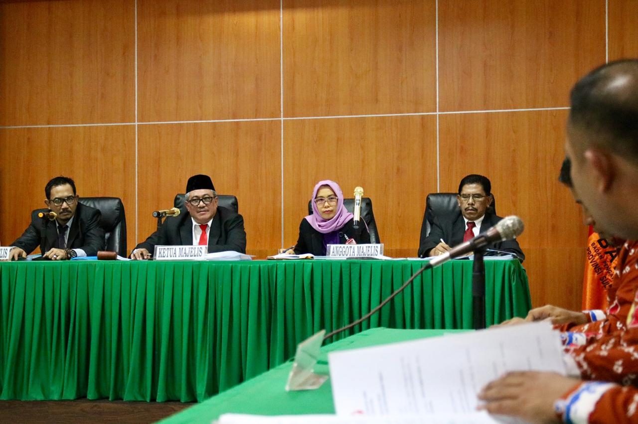 WhatsApp Image 2019-07-18 at 15.52.25