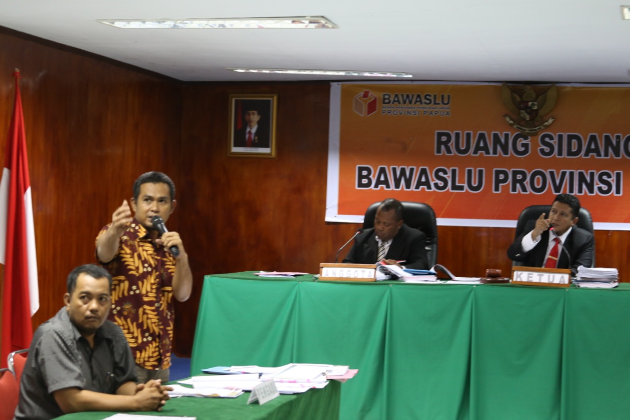 WhatsApp Image 2019-07-20 at 12.19.27