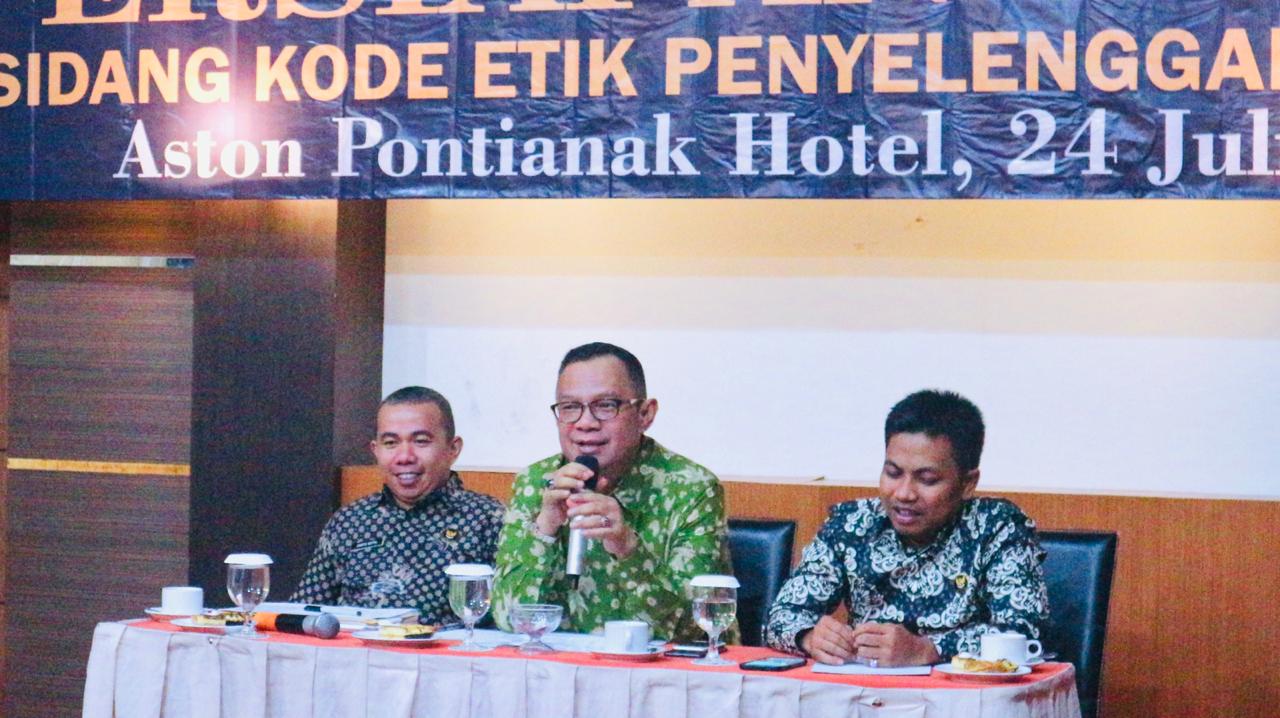 WhatsApp Image 2019-07-24 at 21.26.41