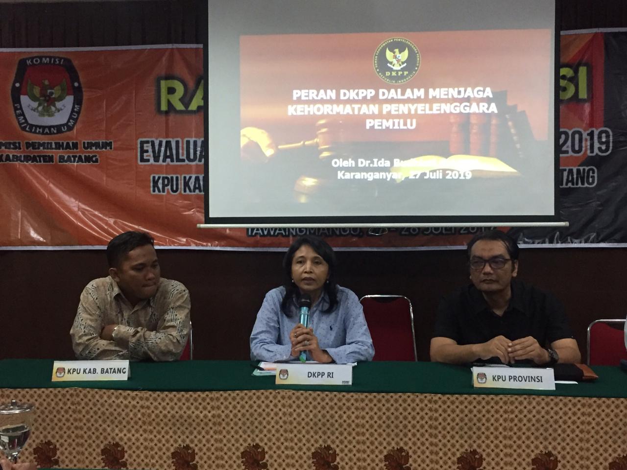 WhatsApp Image 2019-07-27 at 17.08.07