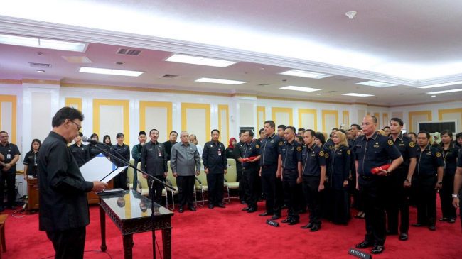 Mendagri Prestasi DKPP Tidak Mengecewakan Publik_3