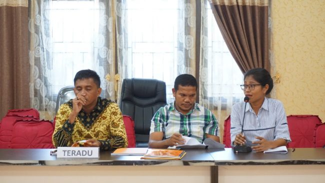 perkara 207-208/2019