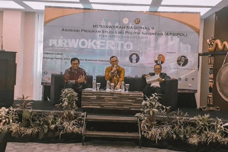 67764655_426305601302126_4067916684575375360_o