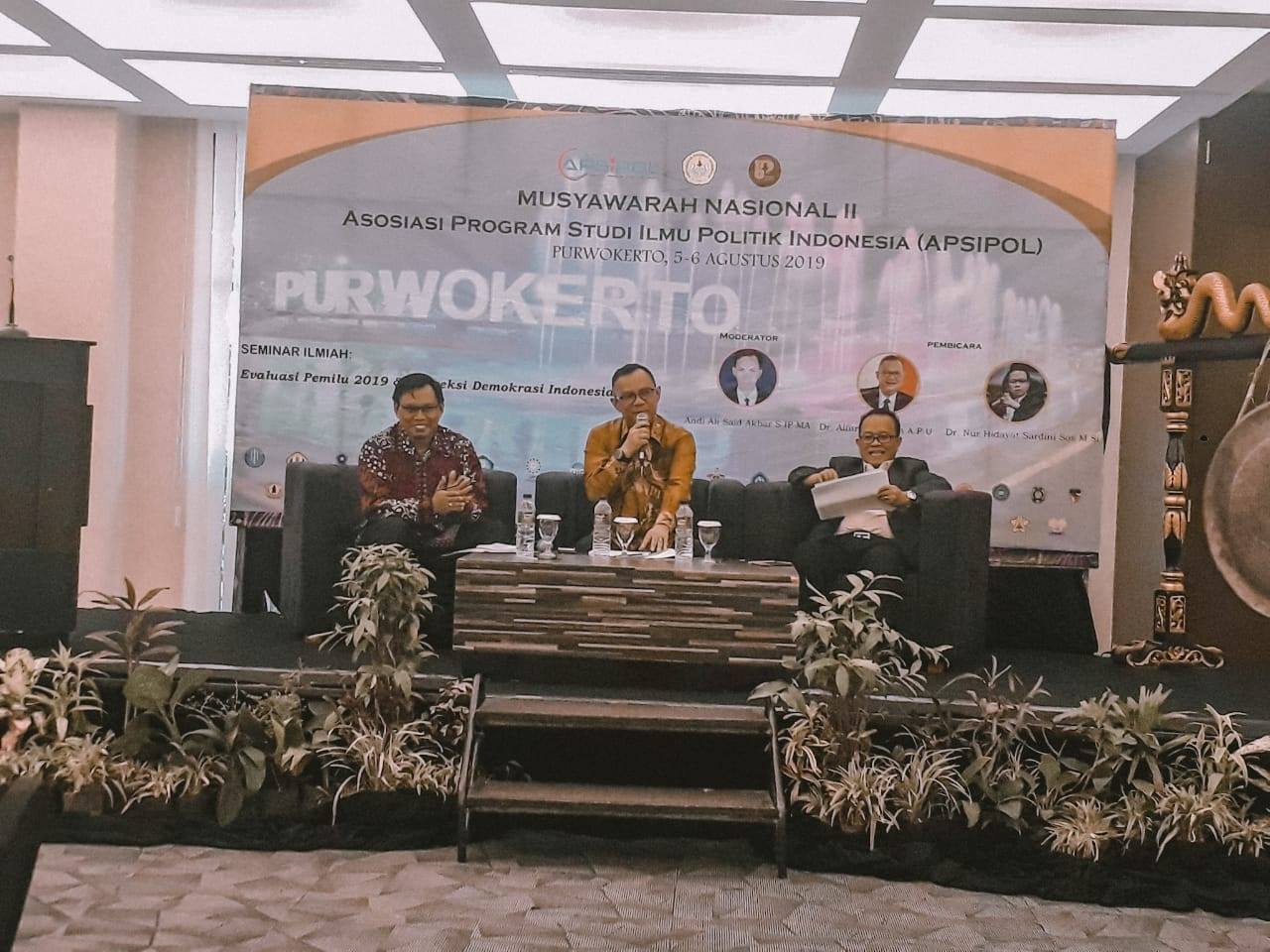 67764655_426305601302126_4067916684575375360_o