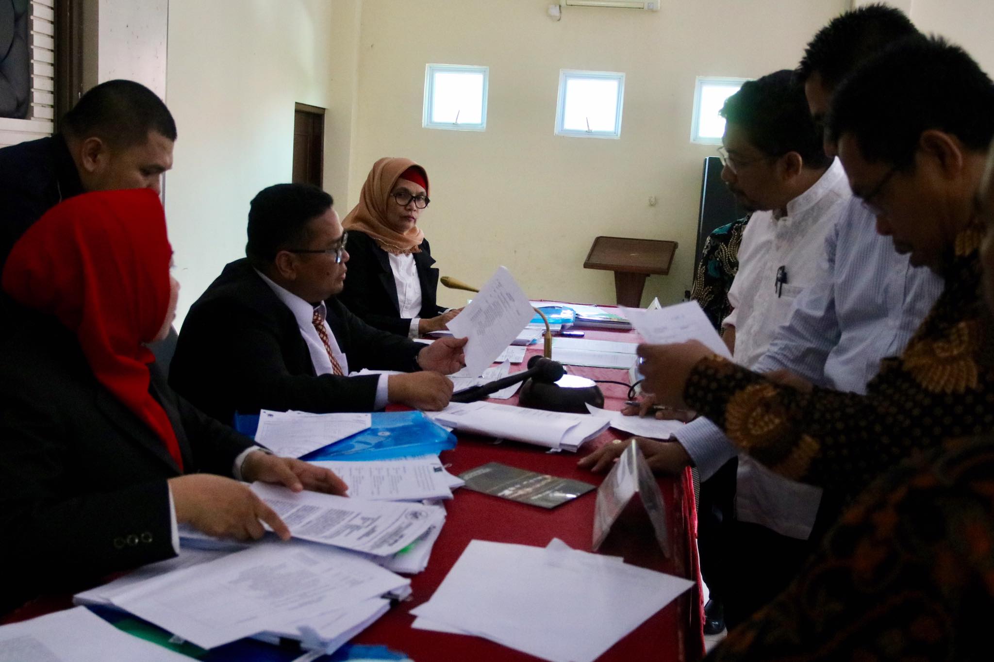 67820063_428302197769133_3531916534244966400_o