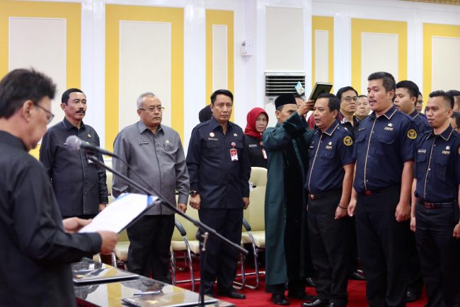 67969909_431234280809258_2999233958387908608_o