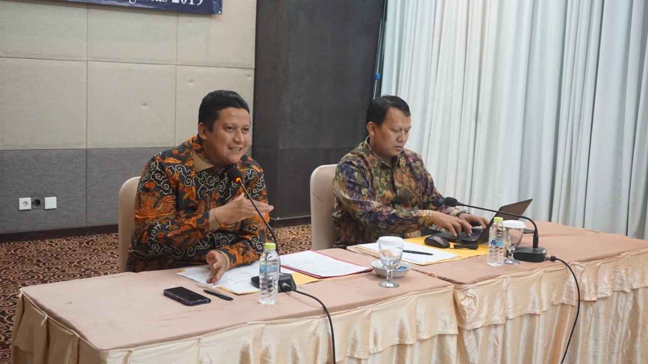 WhatsApp Image 2019-08-01 at 20.57.56