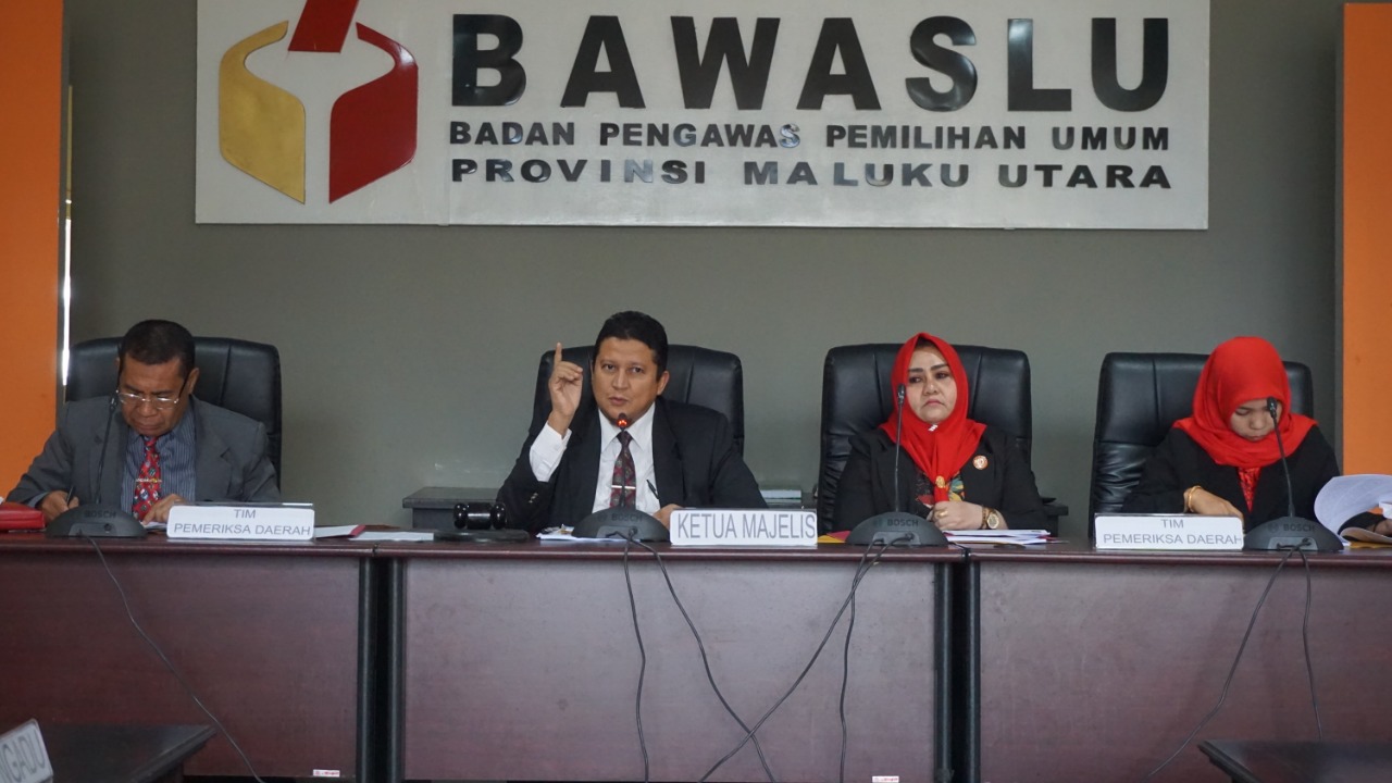 WhatsApp Image 2019-08-02 at 08.27.57