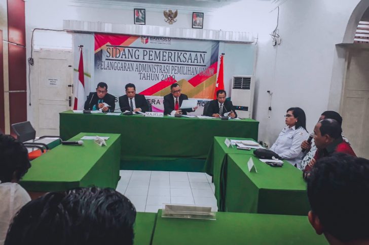 WhatsApp Image 2019-08-08 at 11.21.11