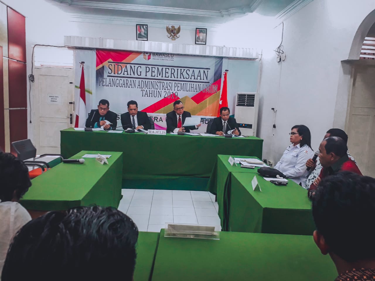 WhatsApp Image 2019-08-08 at 11.21.11