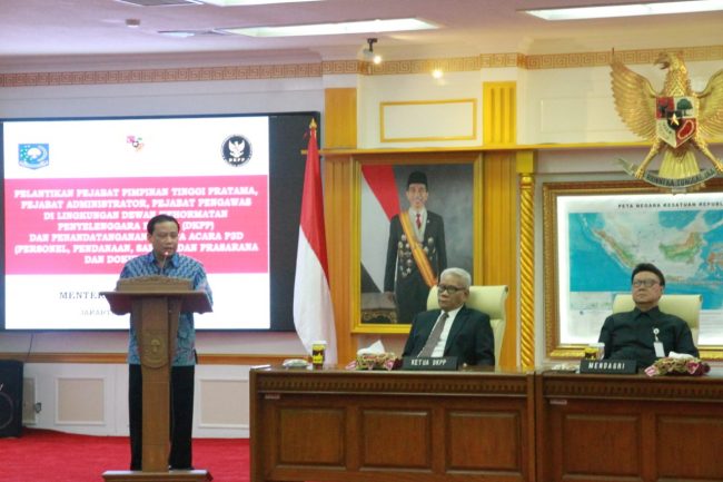 WhatsApp Image 2019-08-15 at 16.29.04