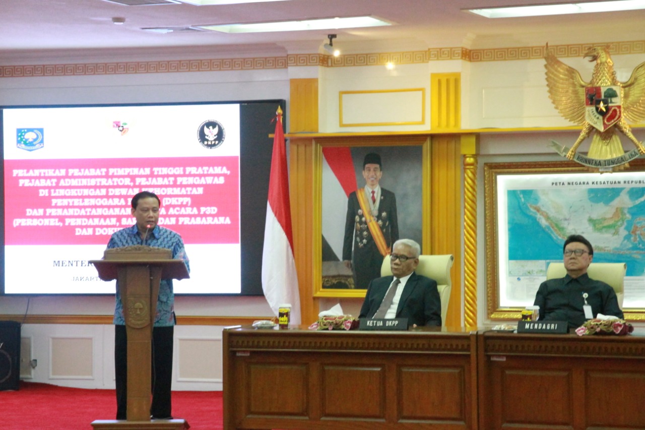 WhatsApp Image 2019-08-15 at 16.29.04