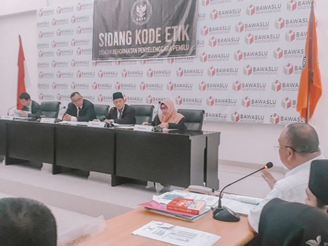 WhatsApp Image 2019-08-16 at 10.27.45