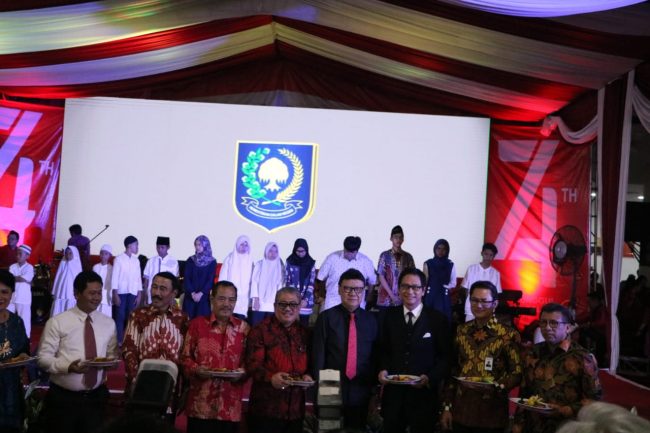acara kemendagri