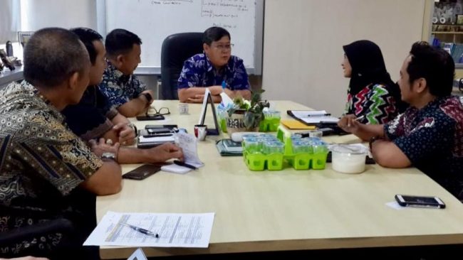 dkpp-kominfo
