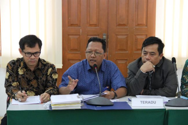 sidang 206