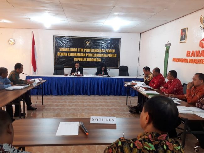 sidang 240