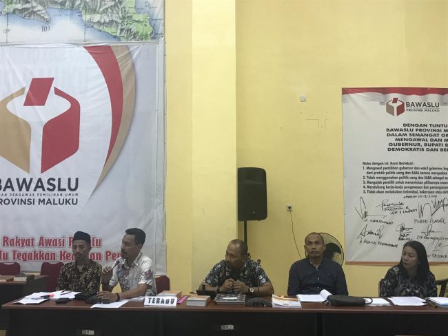 teradu 211