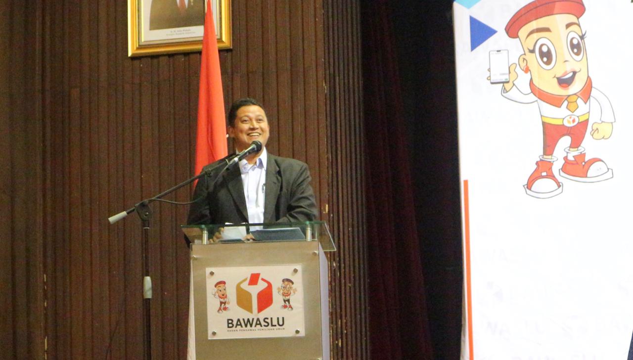 4ae268de-8f92-4a3f-b095-0172802a0bb9