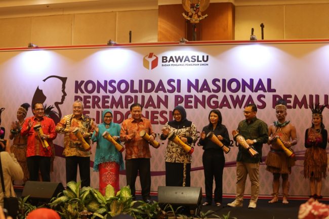 IMG-20190831-WA0046