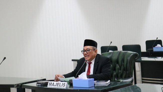 majelis 179