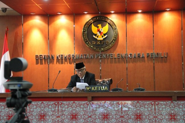 majelis 250
