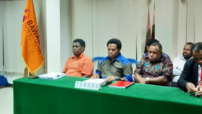 sidang 137/2019