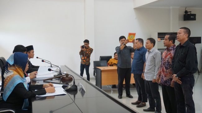 sidang 170