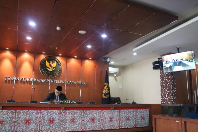 sidang 224