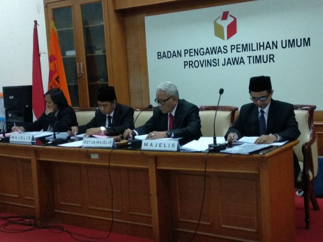 sidang 239