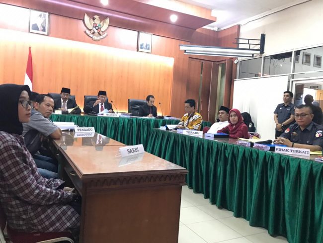 sidang 243