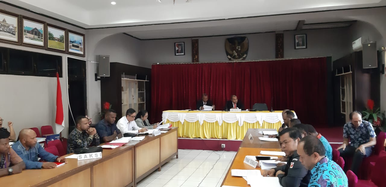 sidang 265