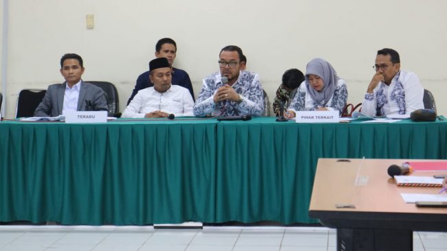 teradu 237