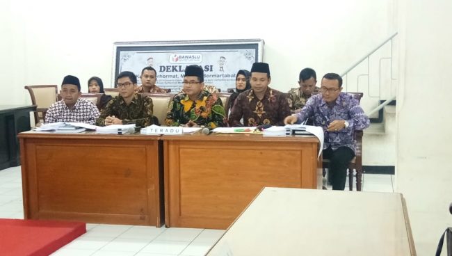 teradu 256