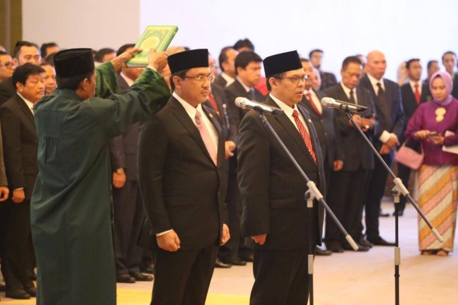 BPKRI_2410_1