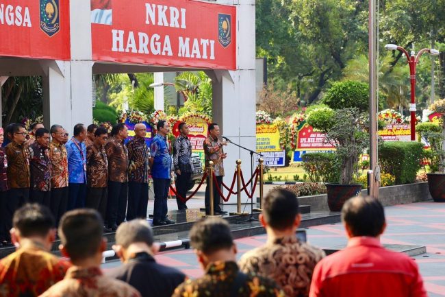 Mendagri_Apel2410_1