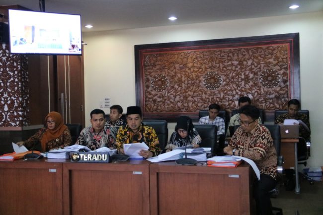 IMG-20191025-WA0013