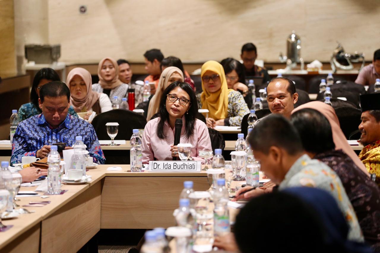 IdaBudhiati_BawasluRI