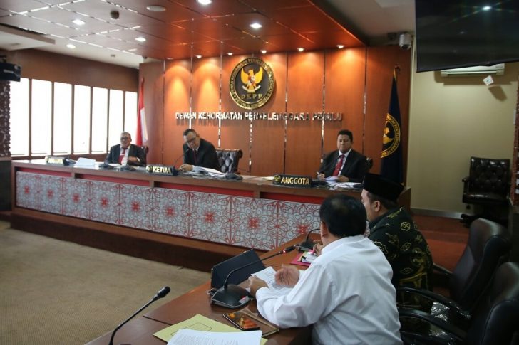 Sidang_BawasluRI_2310