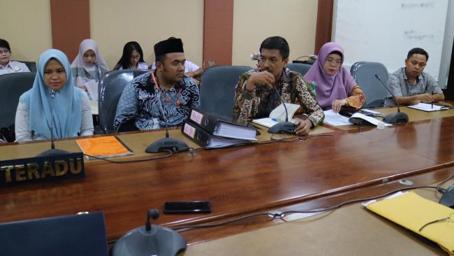 Teradu_SidangBekasi