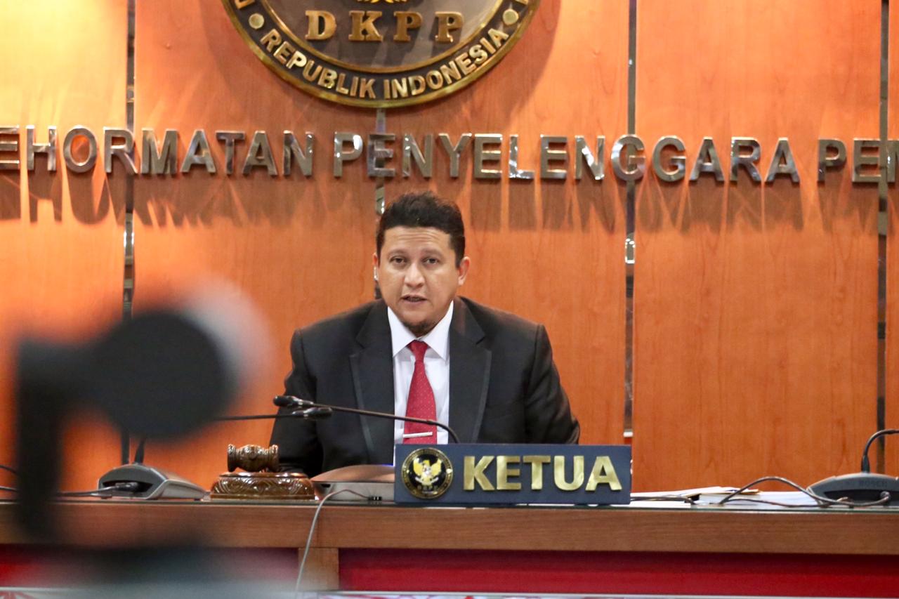 sidang perkara 225