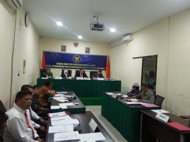 sidang 280