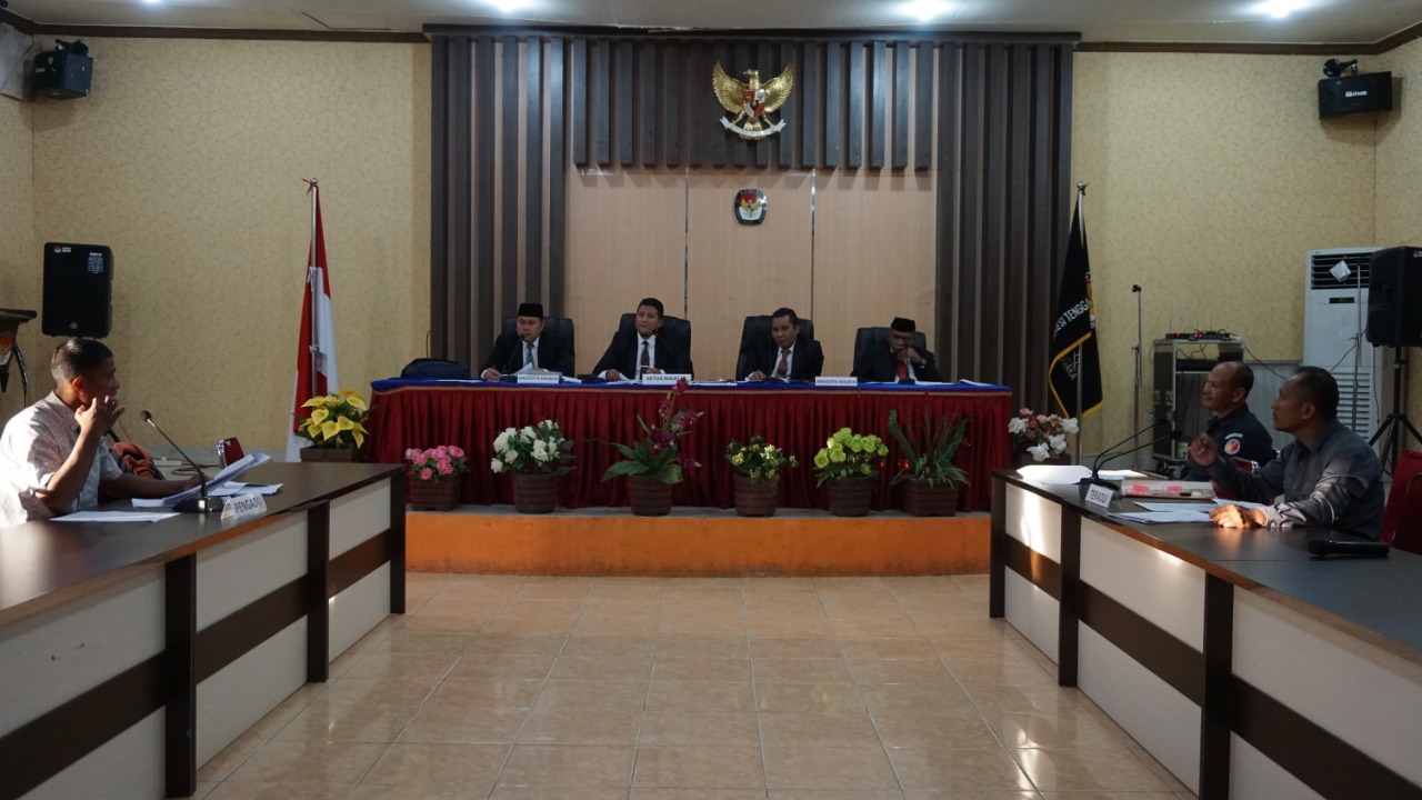 13. SKE Korsek & Kasek Sultra