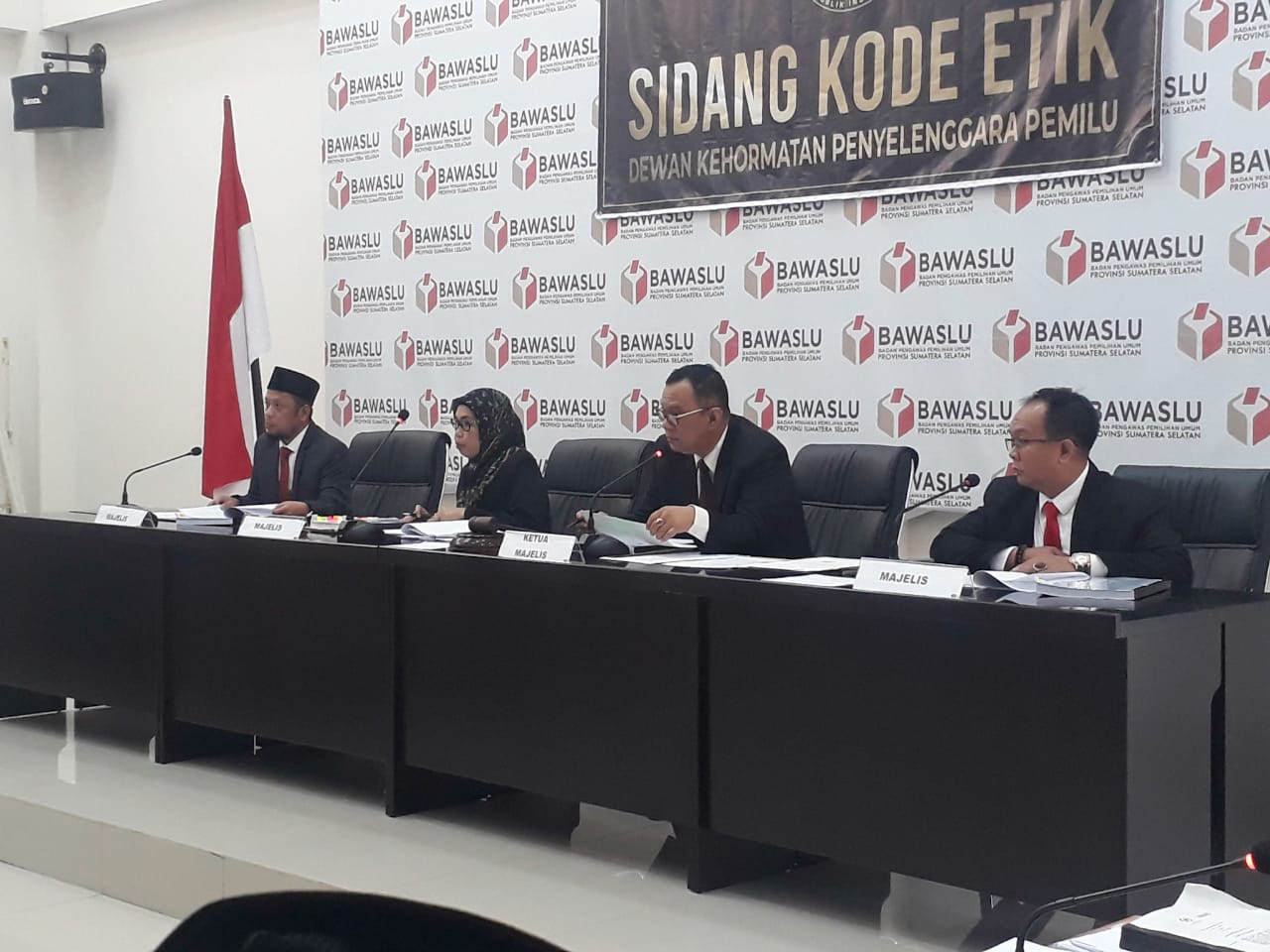 14. SKE Bawaslu OKU Timur_1