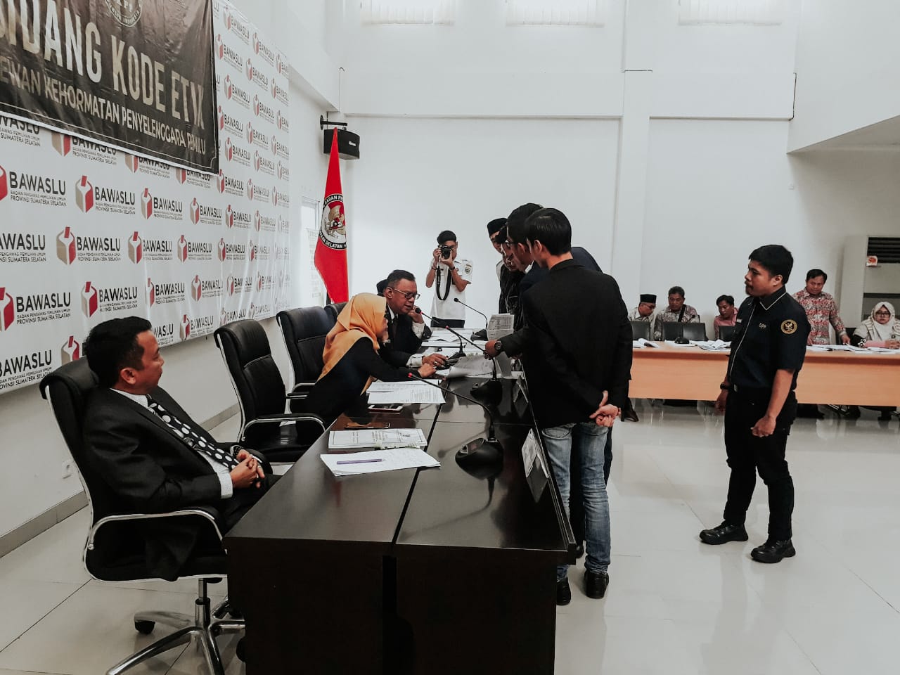 15. SKE OKU Timur_299