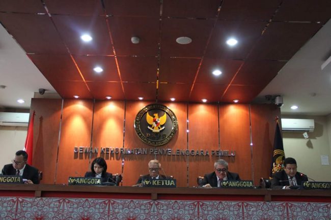 20_SKE Putusan