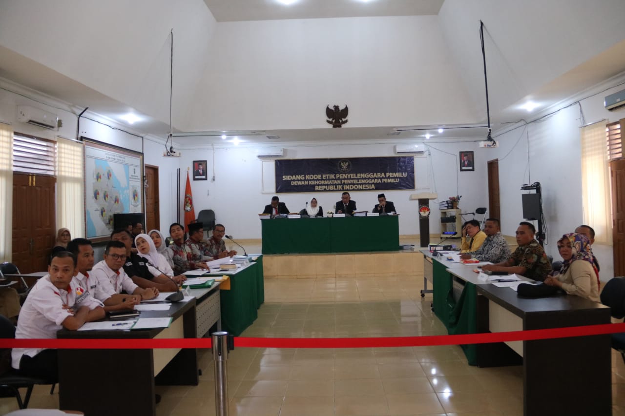 25.SKE Kab. Kampar_1