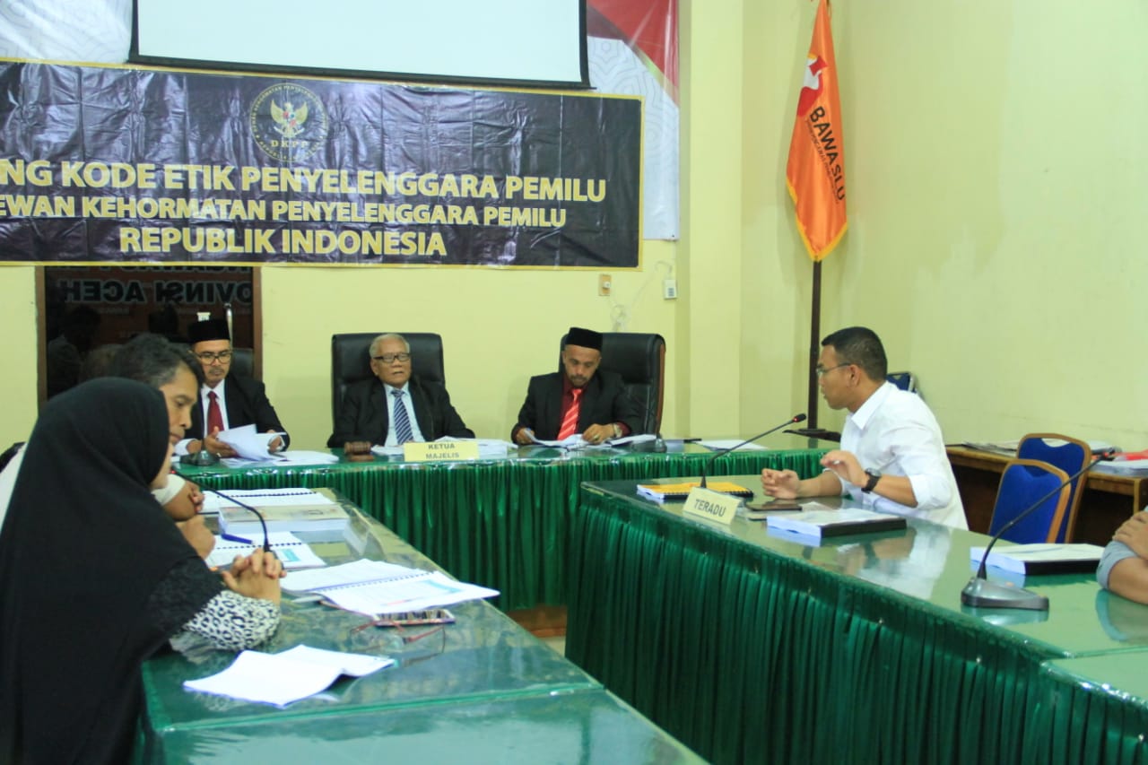 27. SKE 318 KIP Aceh Tengah