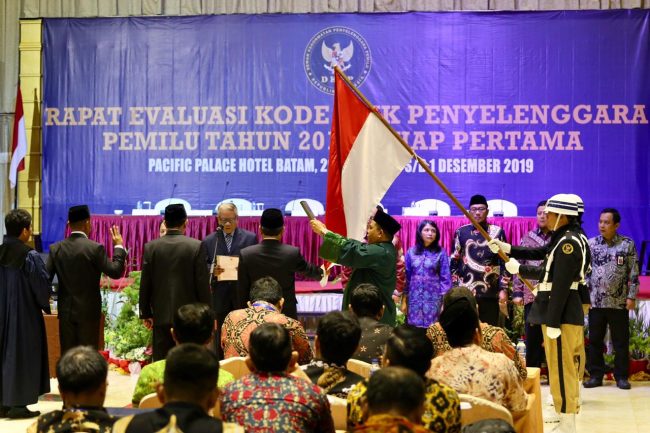 29_Pengukuhan TPD 1