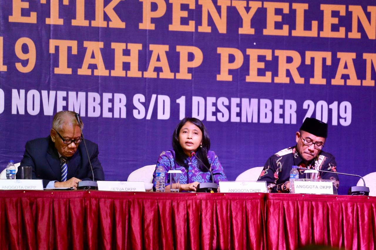 29_Rapat Evaluasi TPD